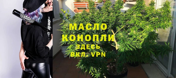 тгк Лиски