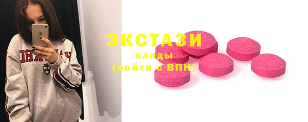 тгк Лиски