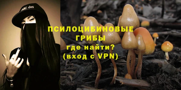 прущая мука Майский